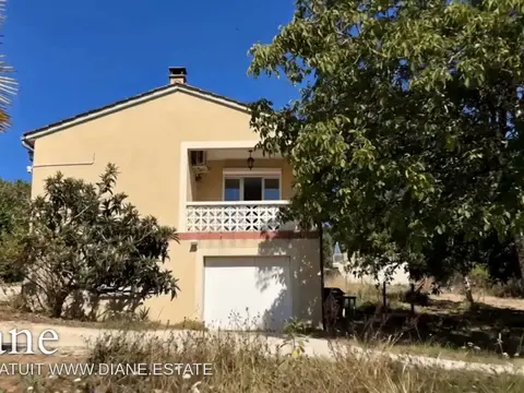 Maison à 3 kilomètres de SARLAT