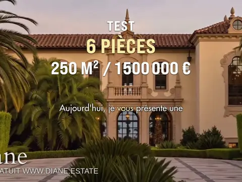 test