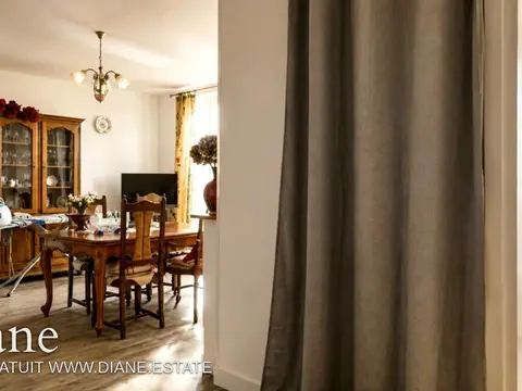 à vendre appartement