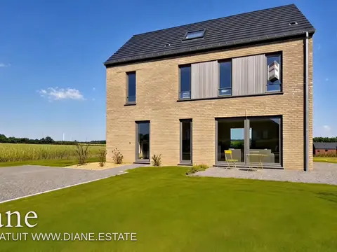 pour la creation de votre pub 