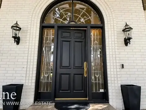 2229 Cedarwoods Place where fine architecture, spacious multi-level living, and resort-style amenities create a dream home. 
