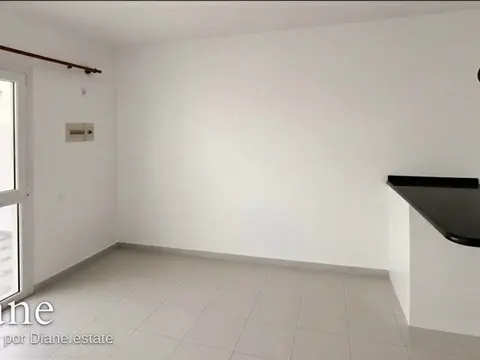 Apartamento en Corralejo El Charco