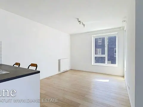 Appartement Rives Ardentes 2 chambres en location