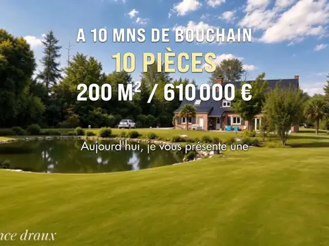 Propriété individuelle 