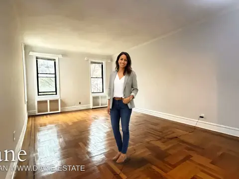 2Bedroom Coop /2515 Glenwood Rd. Brooklyn NY