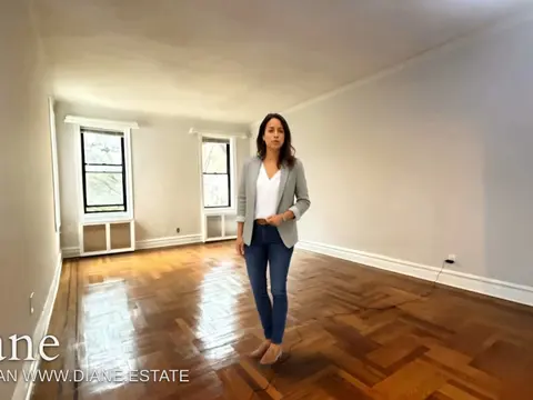 2Bedroom Coop /2515 Glenwood Rd. Brooklyn NY