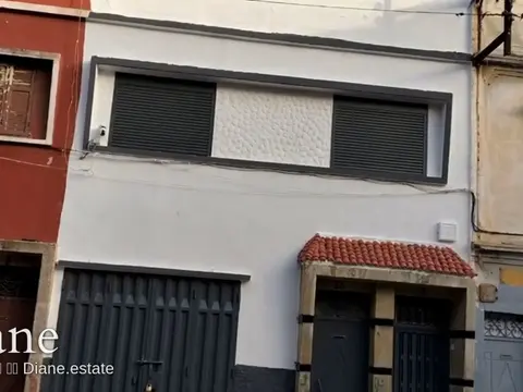 Belle maison investir et habiter 