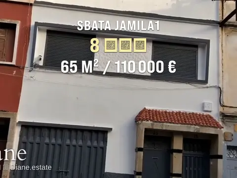 Belle maison investir et habiter 