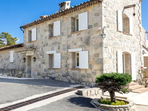 DOMAINE 
