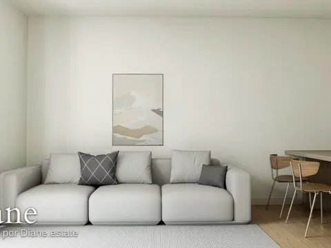 Promoción Obra Nueva