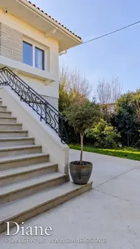 Maison familiale 