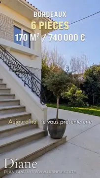 Maison familiale 