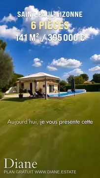 What more do you want ? 