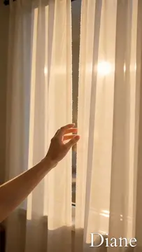 Charmant Appartement Paris 17ème
