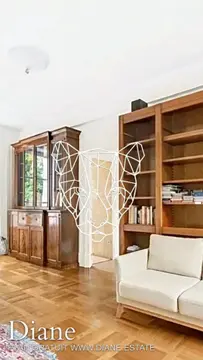 Charmant appartement F3 de 69 m2 avec terrasse au sein d'une résidence privée et sécurisée