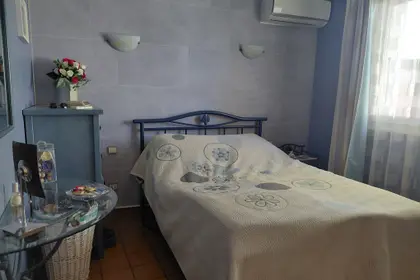 Torreilles Village