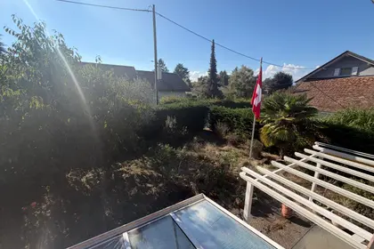 Collonge-Bellerive