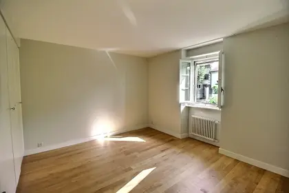 Vandoeuvre