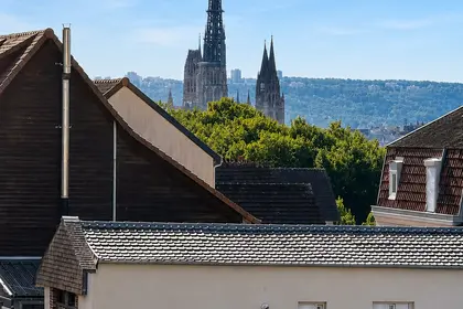 Rouen