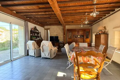 Cissac Médoc
