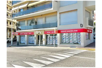 Toulon