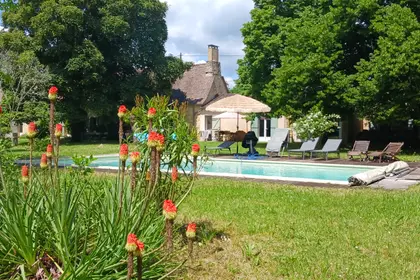 Bergerac