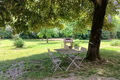 Bergerac