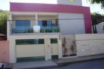 Timóteo