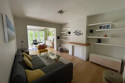 Ixelles