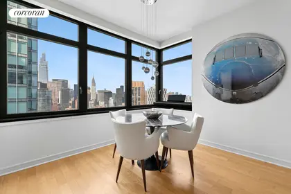 11 East 29th Street, Unité 43c