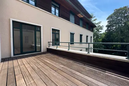Uccle/brugmann
