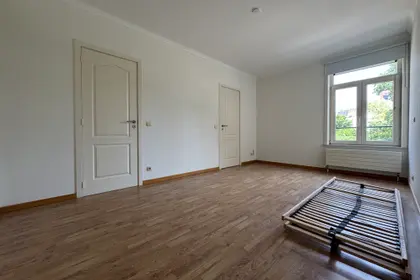 Uccle/brugmann