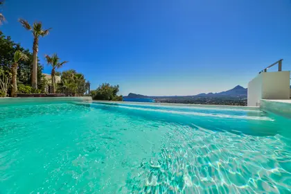 Altea