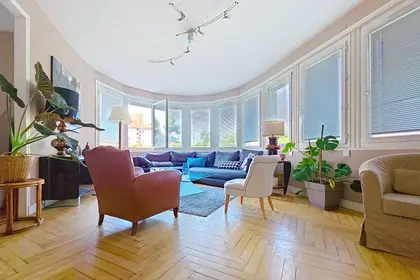 17200 Royan Pontaillac
