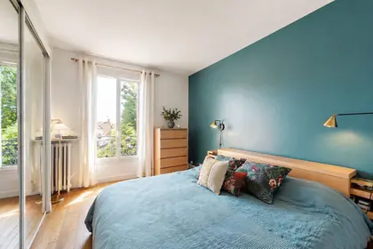 Houilles
