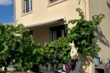 Jarnac