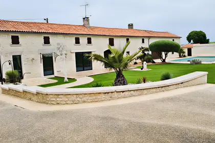 Genté