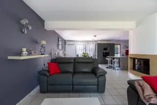 Déols