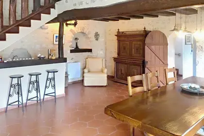 Sceaux-Du-Gâtinais