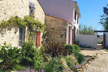 L'Hermenault