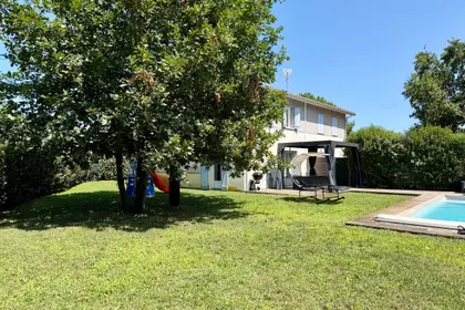 Lège-Cap-Ferret