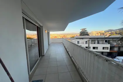 Cannes Quartier République