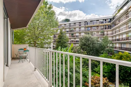 Neuilly Sur Seine