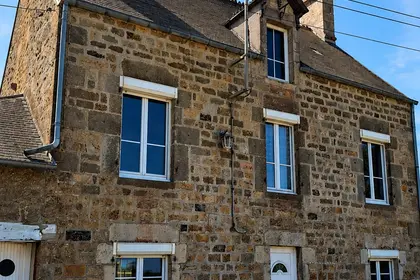 Valcanville