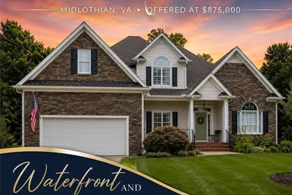 Midlothian