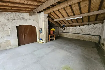 Riberac