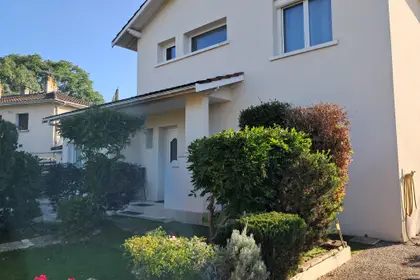 Villeneuve-Sur-Lot