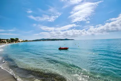 La Seyne-Sur-Mer