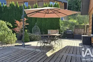 Prémanon
