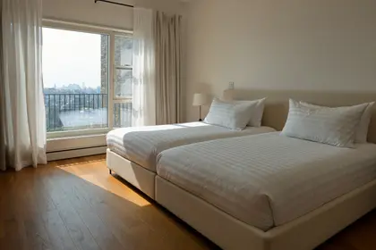 Gand (gent) 9000